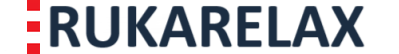 rukarelax.com