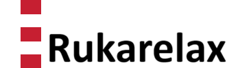 Rukarelax
